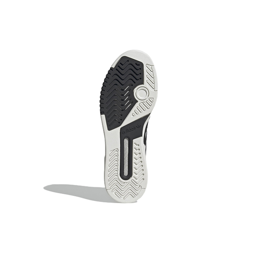 Adidas originals Drop Step Low