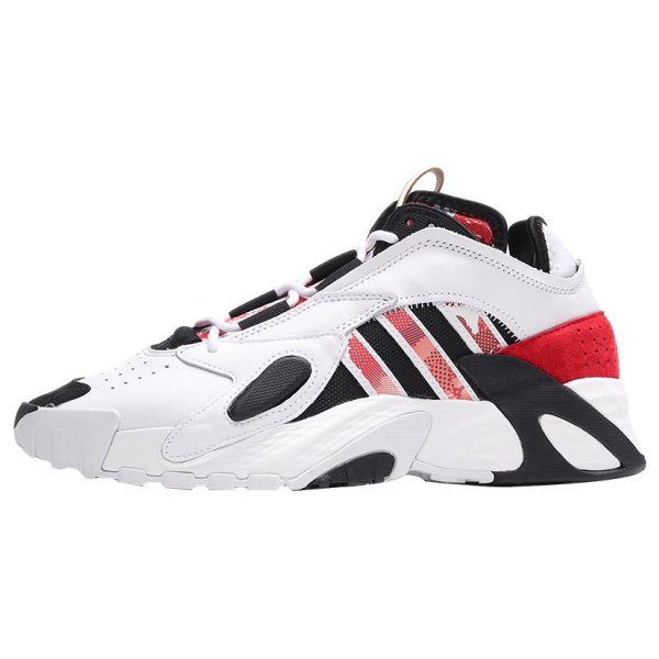 Adidas originals Streetball CNY