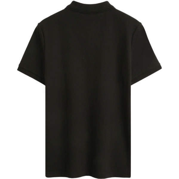 CALVIN KLEIN Jeans Polo