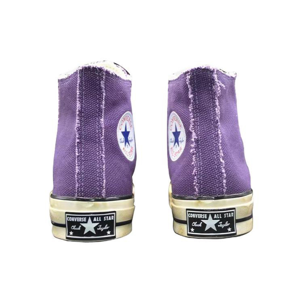Converse 1970s Chuck Taylor All Star