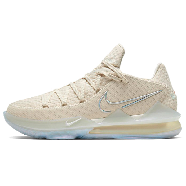 Nike Lebron 17 Low