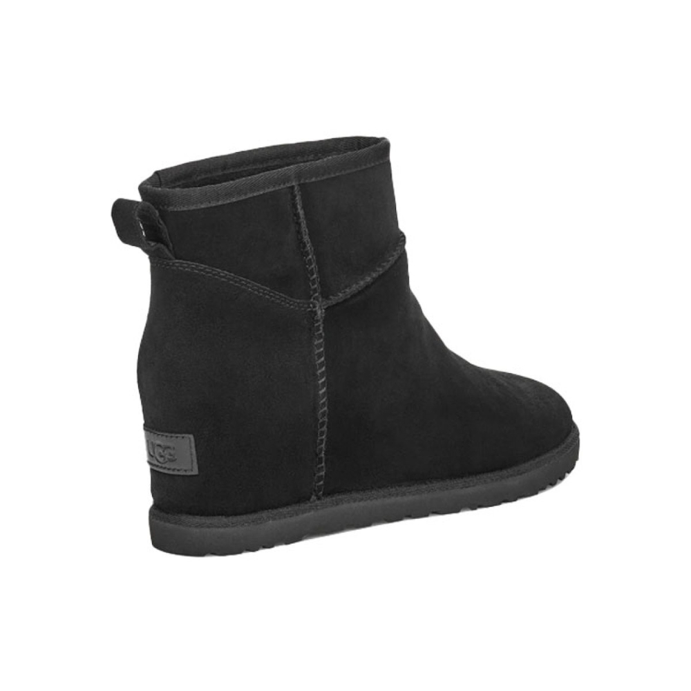 UGG Classic Femme Mini