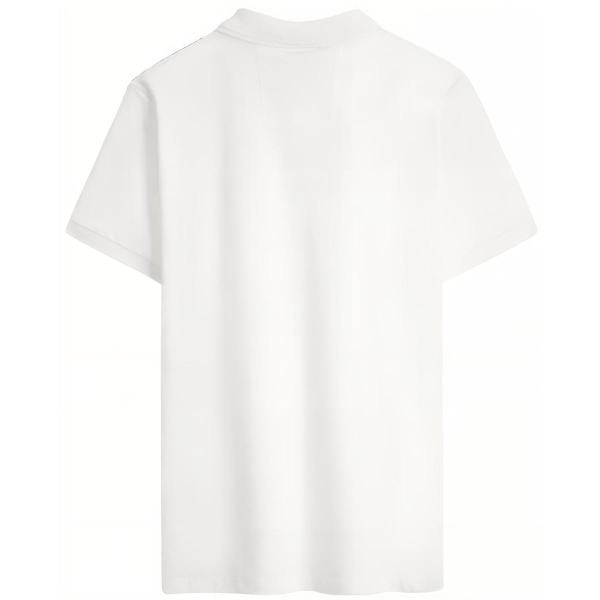 CALVIN KLEIN Jeans Polo