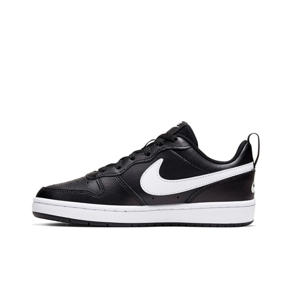 【 】Nike Court Borough 2