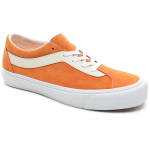 Vans Bold