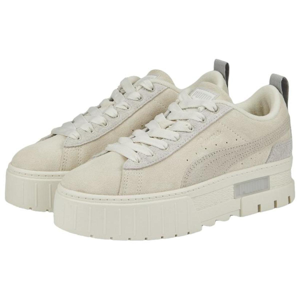 PUMA Mayze First Sense