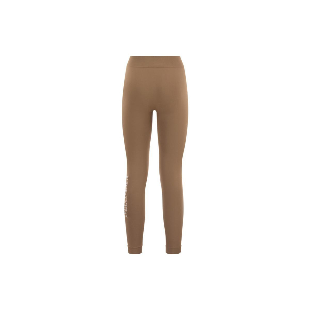’S MAX MARA