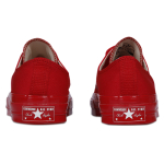 Converse Chuck Taylor All Star 70s Ox