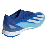 Adidas X Crazyfast.1 TF（ ）
