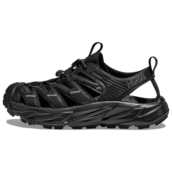 HOKA ONE ONE Hopara