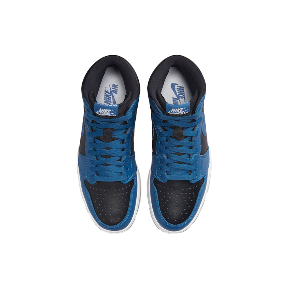 Jordan Air Jordan 1