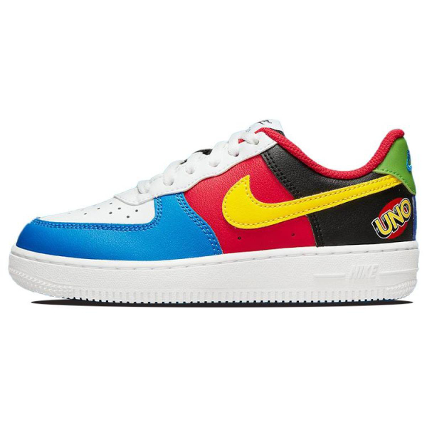 Nike Air Force 1 UNO50