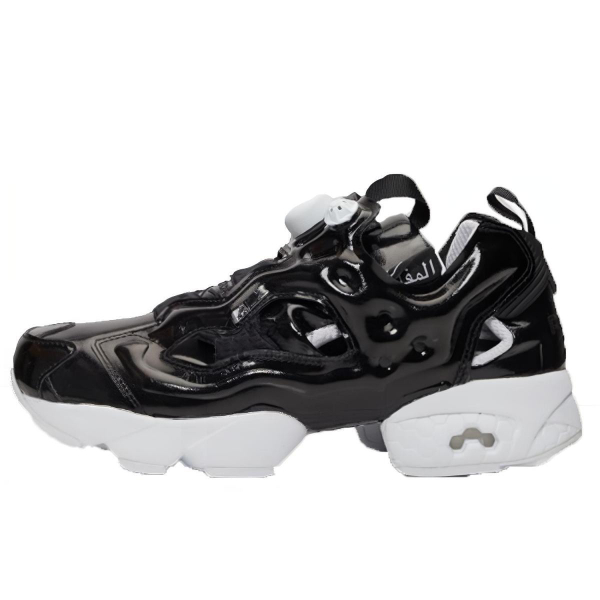 Reebok Instapump Fury