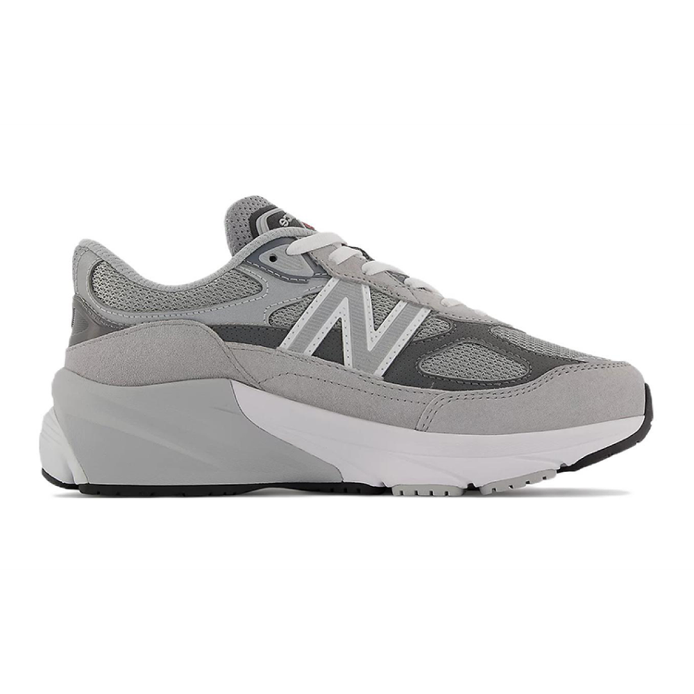 New Balance NB 990 V6 FuelCell