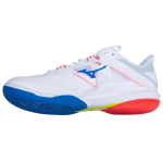 Mizuno Wave claw neo 2