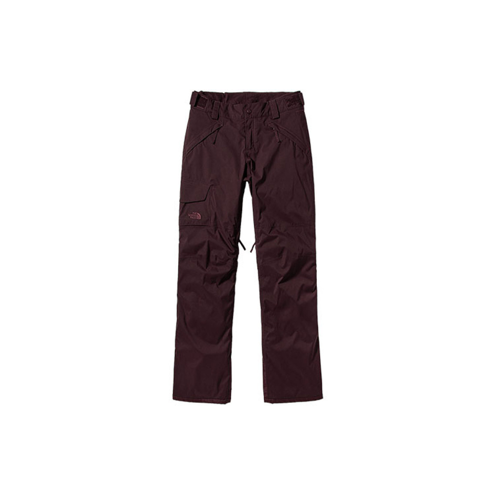 THE NORTH FACE DryVent
