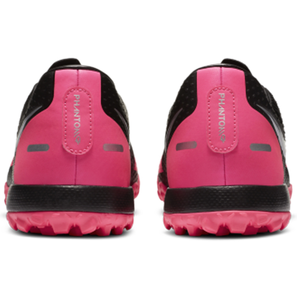 Nike Phantom GT Academy TF（ ）