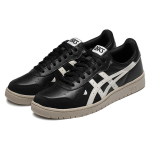 Asics JAPAN S
