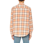 DIESEL SS23