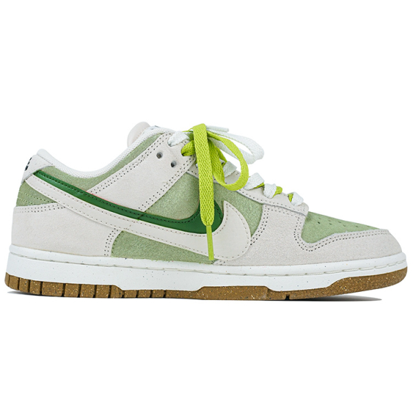 【 】 Nike Dunk se "85" k999 swoosh
