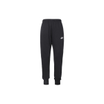 Nike Sportswear Club Fleece