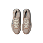 Asics Gel-Flux 4