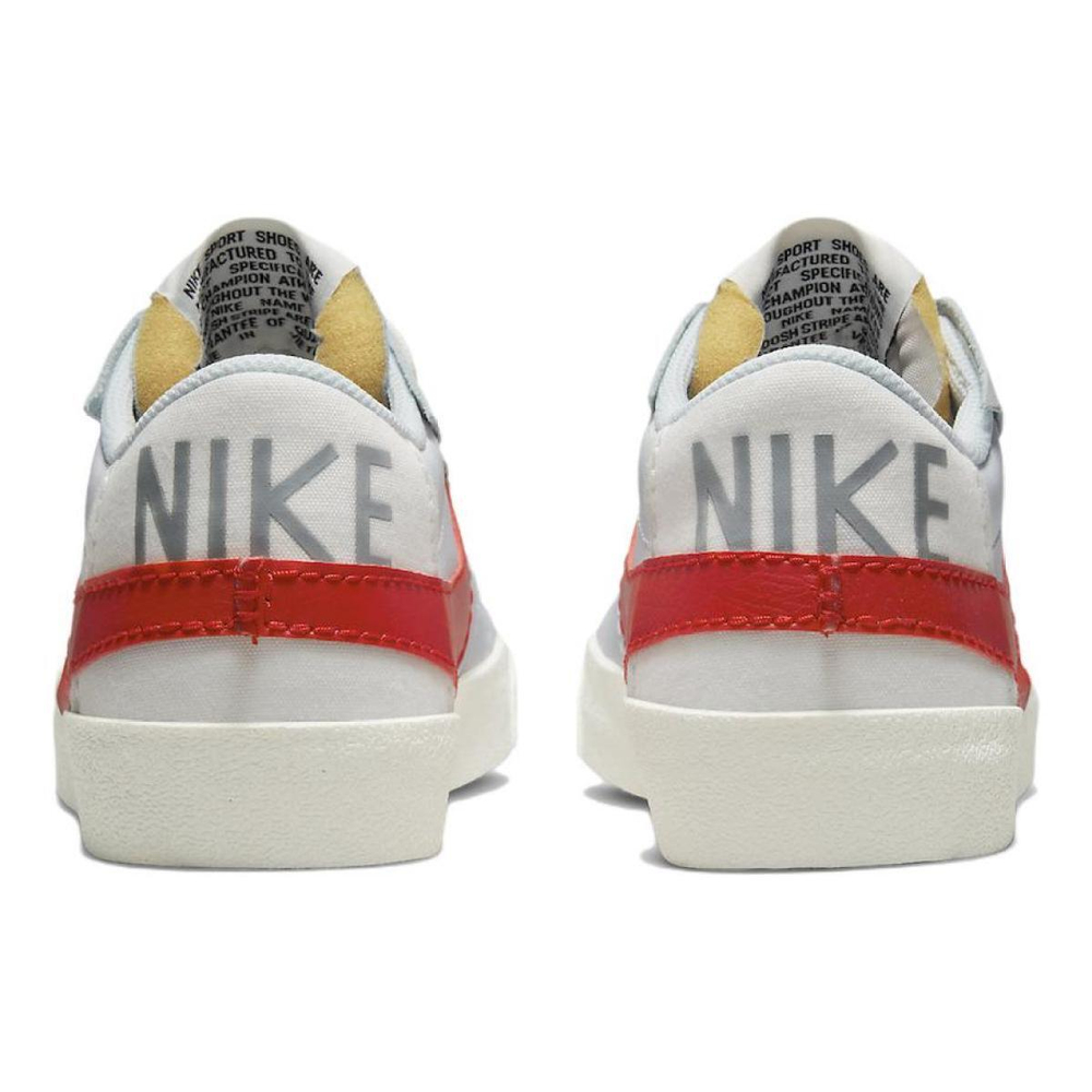 Nike Blazer Jumbo