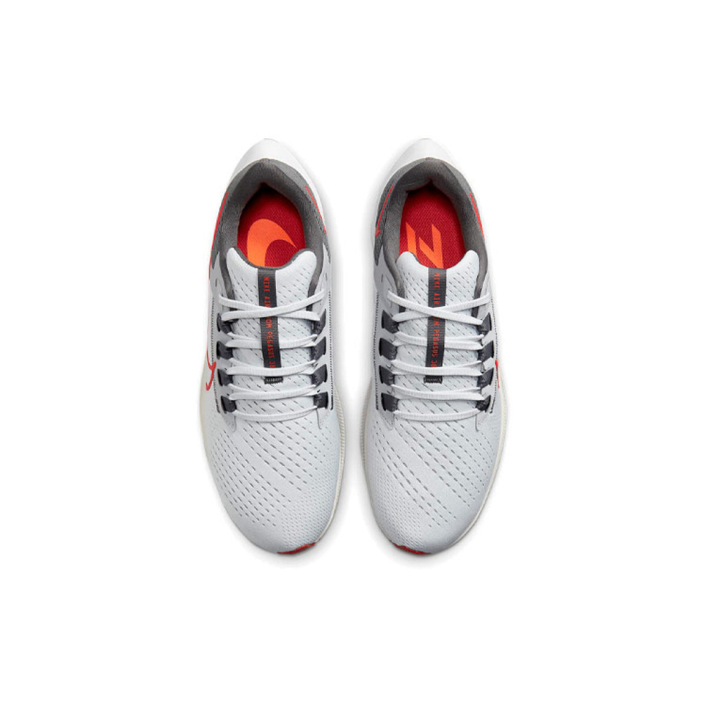 Nike Pegasus 38