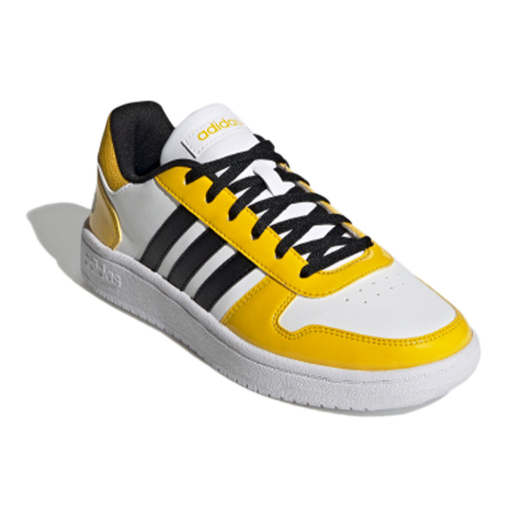 Adidas neo Hoops 2.0