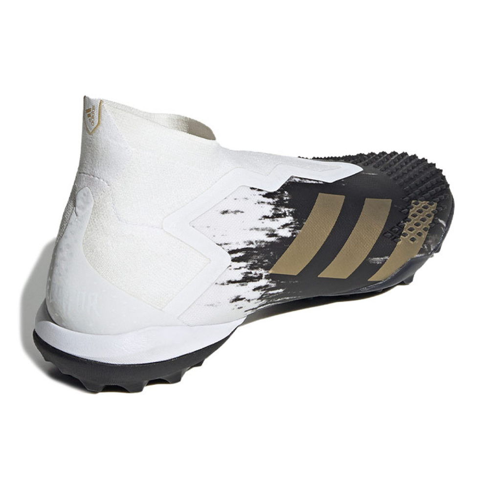 Adidas Predator Mutator 20+ Predator Mutator 20+ TF（ ）