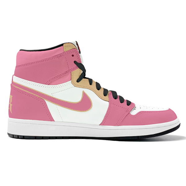 【 】 Jordan Air Jordan 1 Retro High OG