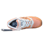New Balance NB 878