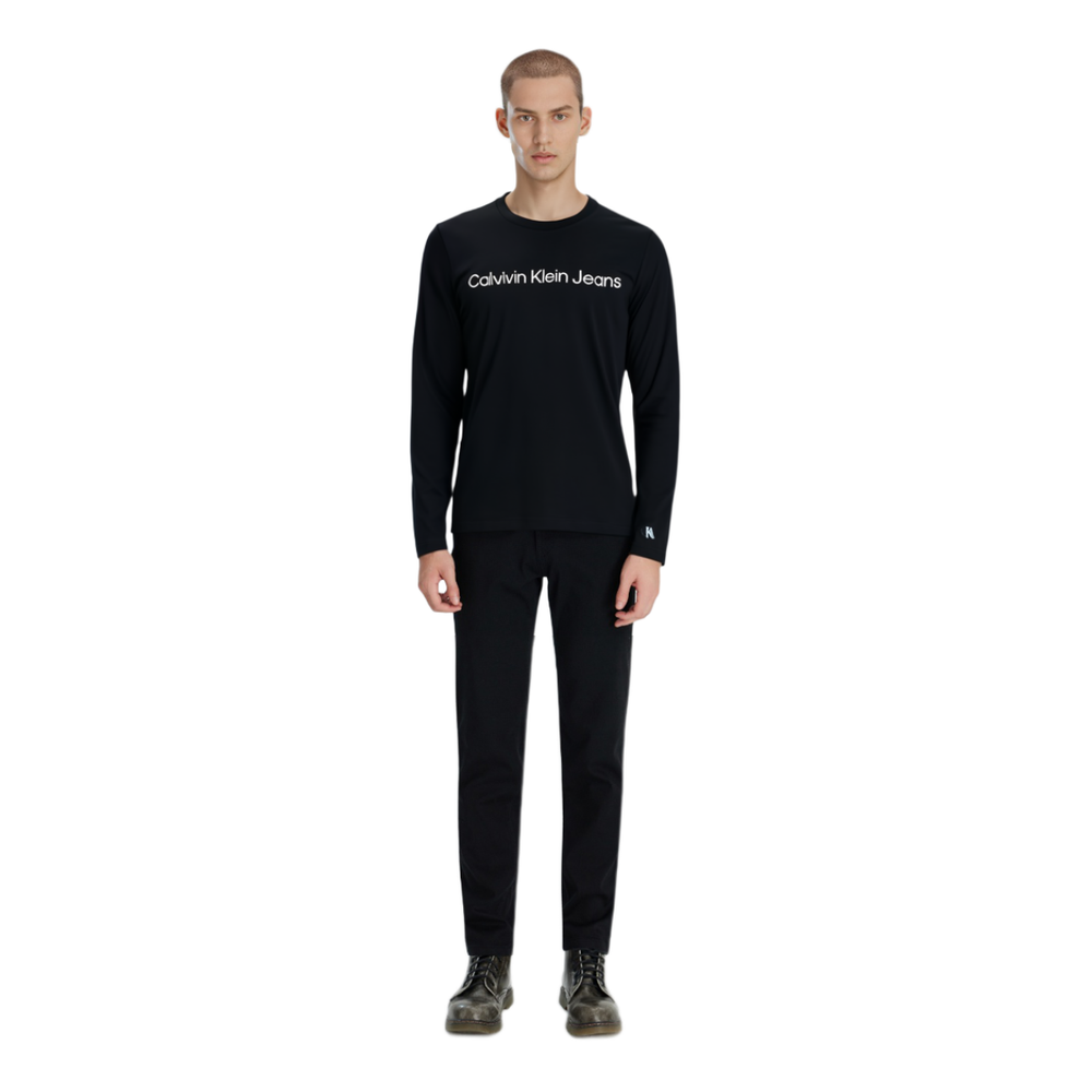 CK/Calvin Klein T