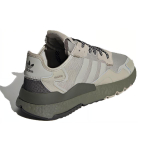 Adidas originals Nite Jogger
