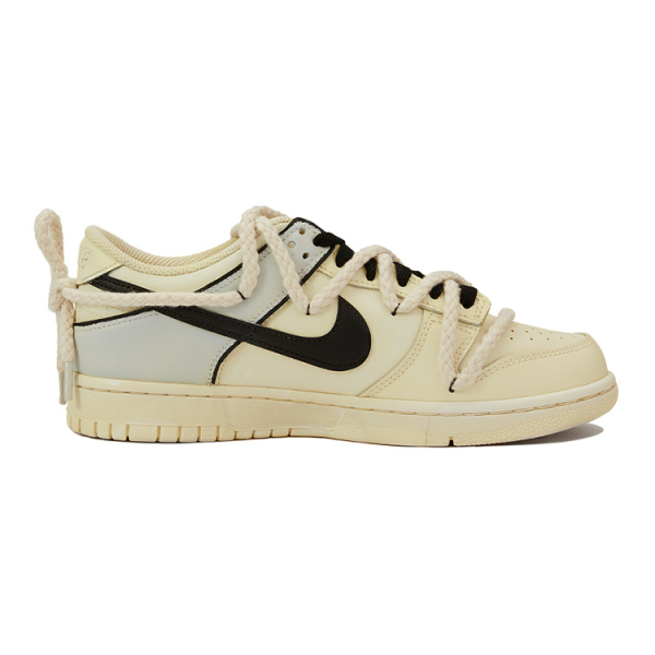 【 】 Nike Dunk ins GS