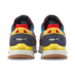 PUMA Mirage Sport