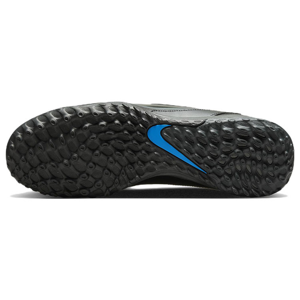 Nike Tiempo Legend 9 Academy TF（ ）