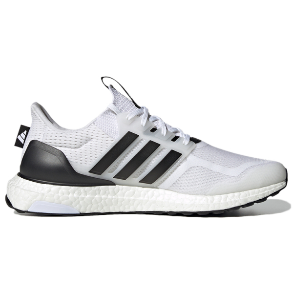 Adidas ULT