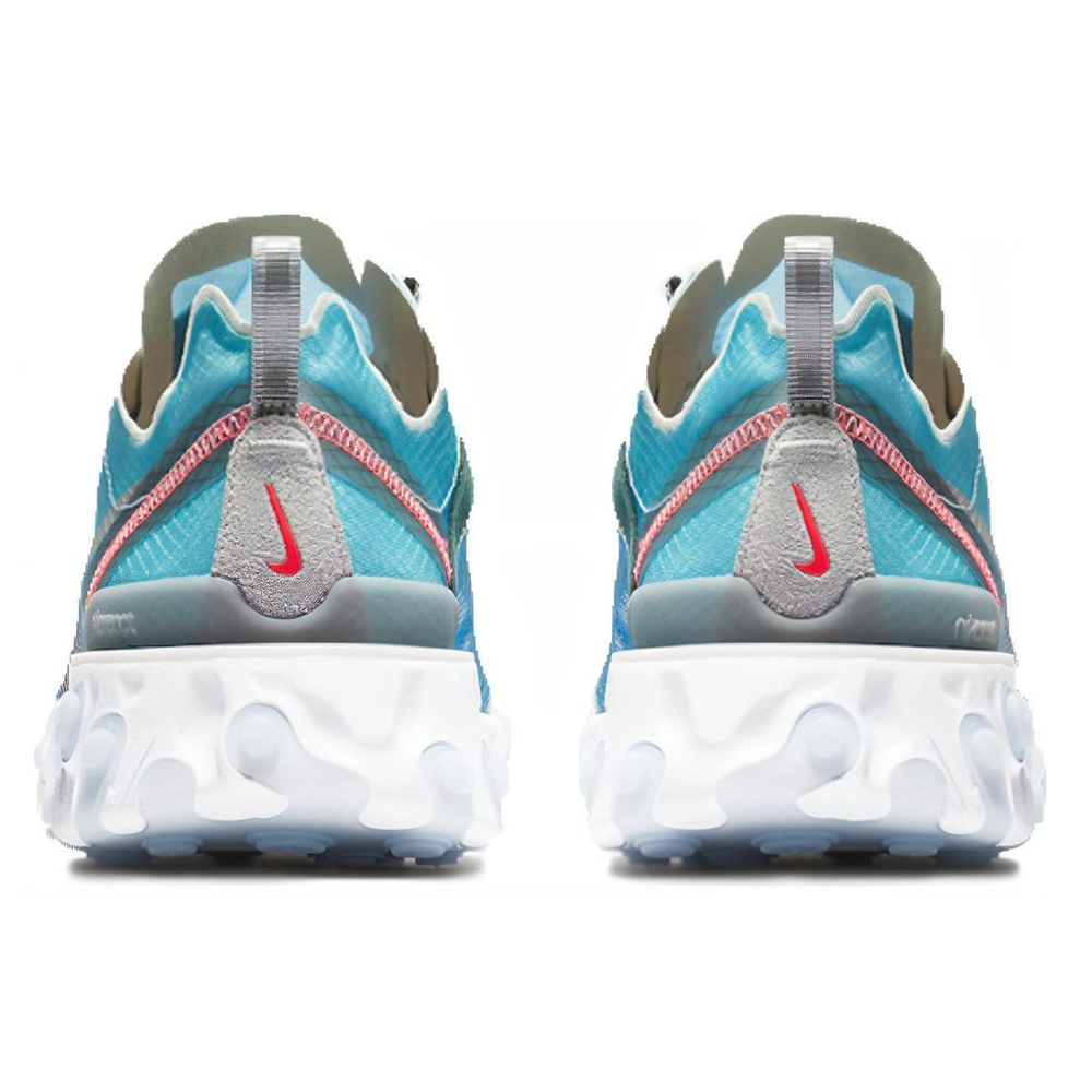 Nike React Element 87 Royal Tint