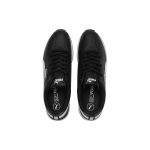 PUMA Turin 2