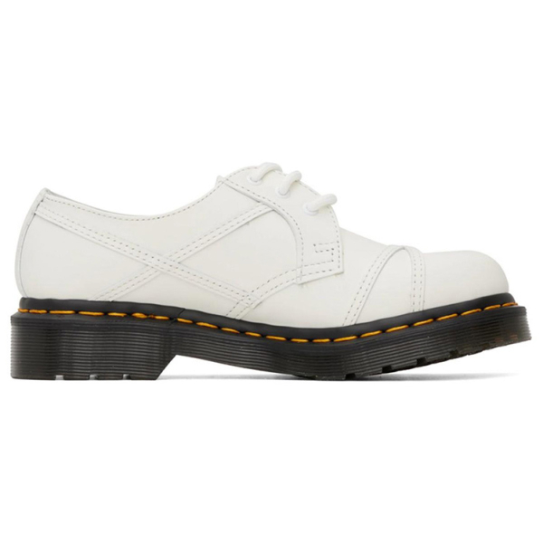 Dr.Martens 1461