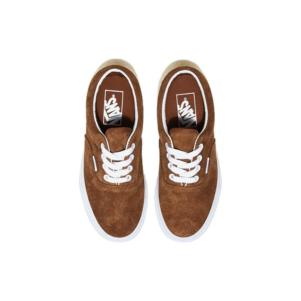 Vans Era