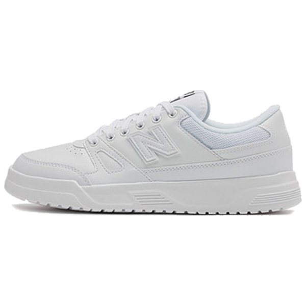 New Balance NB Ct20 D