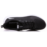 Anta /