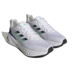Adidas Questar Ride