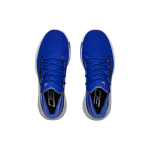 Under Armour Sc 3zer0 III
