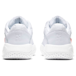 Nike Court Lite 2