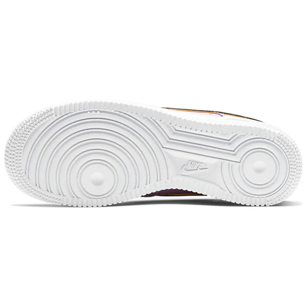 Nike Air Force 1 07 ESS