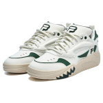 FILA FUSION DESPERADO LOW Desperado