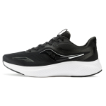 Saucony Lancer